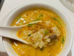 -利苑酒家(金宝店)