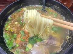 -一品飘香米线(一中总店)