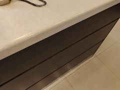 -福云龙(黄河南大街店)