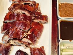 宜良小麻鸭-家宴滇食记·云南家常菜