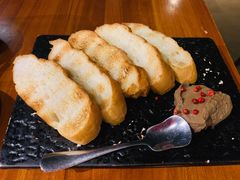 -串鑫