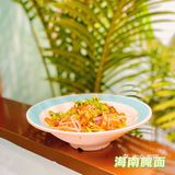 中山探店|冬天要吃热腾腾的正宗椰子鸡