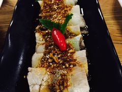 -U你·天然调味(南湖总店)