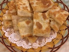 -恒宝大酒楼(城际·荔盈大厦店)