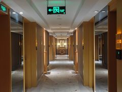 -常州九洲环宇大酒店(常州火车站店)