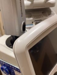 -上海玫瑰医疗美容医院