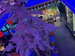 -山河屯铁锅炖鲜鹅·东北菜(开发区一店)