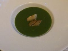 -迪拜帆船酒店海底餐厅