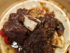 -锦粤宫·精致粤菜(阳西店)