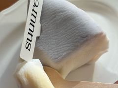 -流酥可心·牛乳蛋糕商店(禾祥西路店)