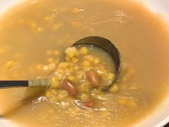 -鸽子窝(青塔店)