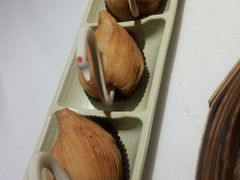 -稻香饭店(IFS国金中心店)