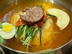 -西塔老太太泥炉烤肉(北京双井店)