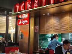 -TOMATITO(无限极荟店)