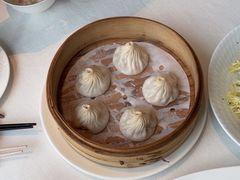 -上海小南国(世博源店)