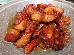 -鸡毛店·川菜(双楠店)