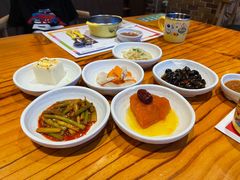 -青鹤谷(苏州店)