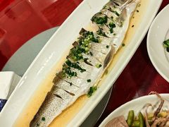 -宋园·上海菜(静安店)