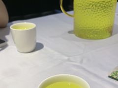 -毛家饭店·融合新湘菜·主题宴(齐鲁软件园店)