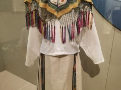 -清华大学艺术博物馆