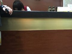 -仁信老铺(嘉信店)