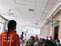 -创味·民间海南菜·非遗藤桥排骨(藤桥·免税城店)