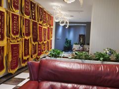 -点石家装(总部旗舰店)