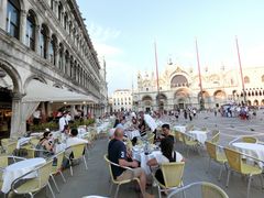 -圣马尔谷圣殿宗主教座堂