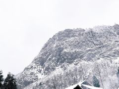 -九峰山