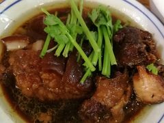 -聪辉同安老美食饭店(大元路店)