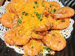 -79号渔船海鲜饭店(岗厦店)