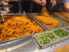 -周小亮丁家坡洋芋(全国总店)