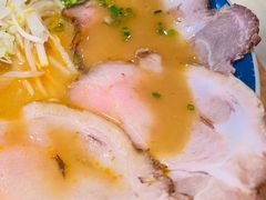 -桂马·日本料理·海胆·海鲜饭·酒场(民主广场店)