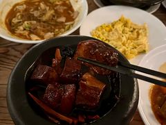-瓦库茶馆17号(海汇港店)