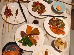-胤隆汇(萧山店)