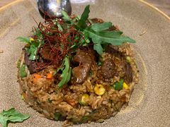 -周沫西餐(漫广场店)