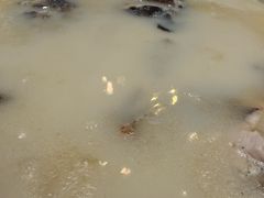 -丹江渔村(首都机场店)