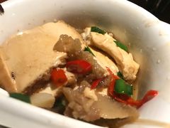 -湘当有饭剁椒鱼头(昆山招商花园城店)