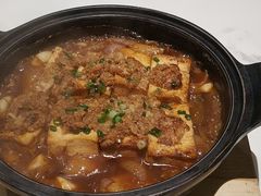 -奇滋豆味(南十四道街店)