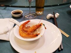 -大丰苑(海韵店)