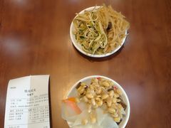-铁南对夹(林西大道店)