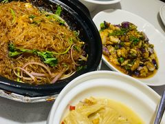 -福巷湘食小馆·猛火现炒(上海首店)
