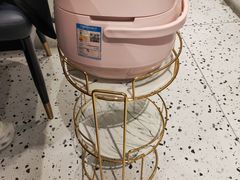 -兰湘子·湘菜小炒(荥阳吾悦广场店)