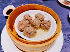 陈皮牛肉丸-惠食佳·朱雀(东方商厦店)