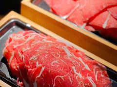 -湊湊火锅·茶憩(皇姑万象汇店)