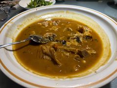 -楚鱼王·河鲜·湖北菜(华农店)