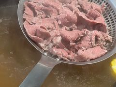 -陈记顺和潮汕牛肉火锅(韩江路店)