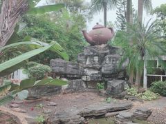 -深圳国际园林花卉博览园