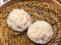 无锡小笼包-王興記(中山路店)