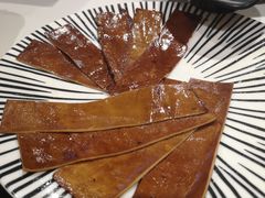 -丙申臺火锅